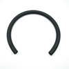 Smooth Cover Fuel Hose