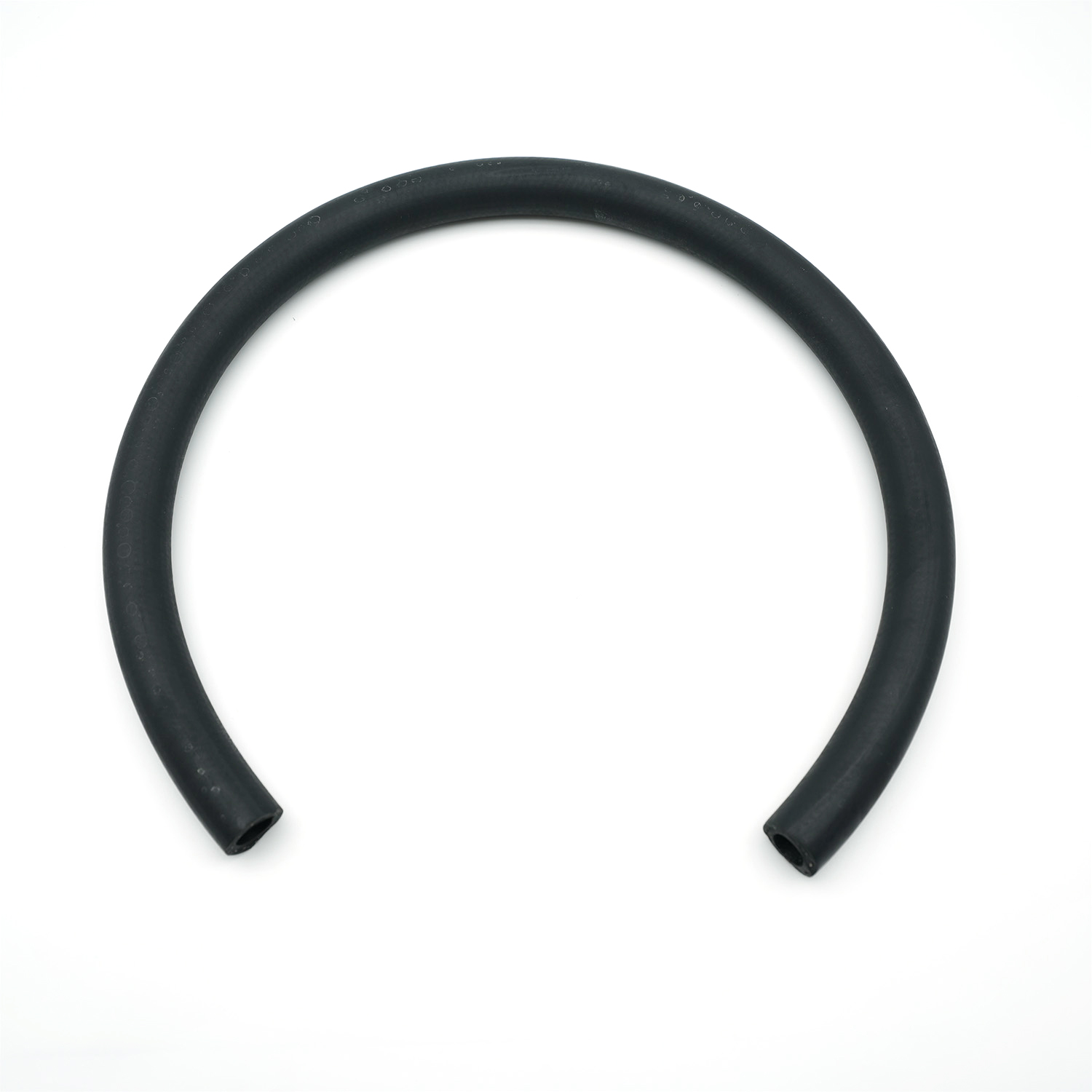 Smooth Cover Fuel Hose
