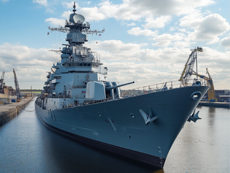 编组 60备份 3.png