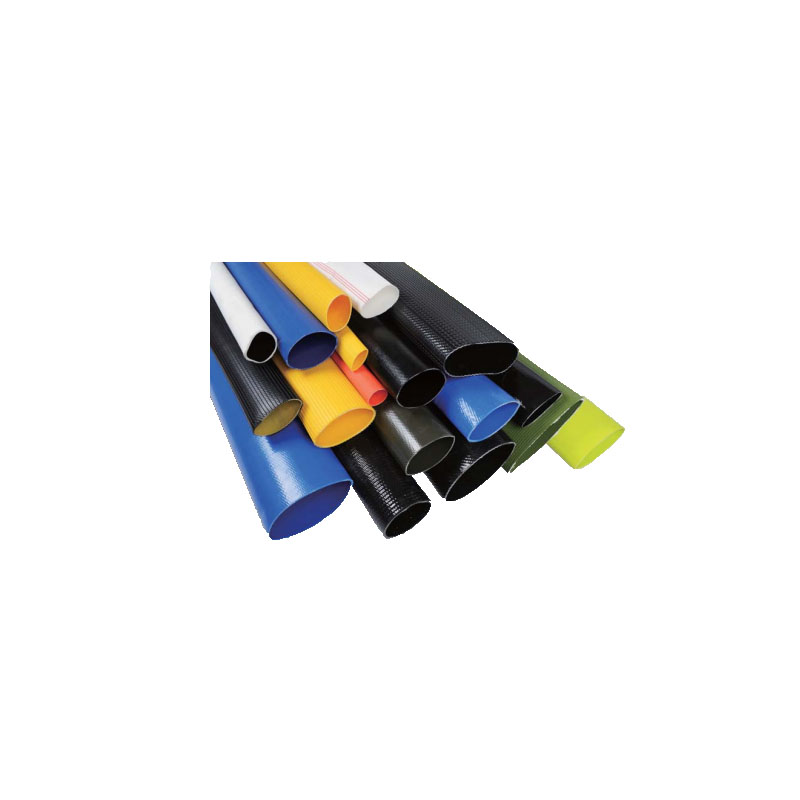 PU Layflat Hoses