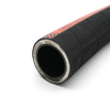 SAE 100R15 Hydraulic Hose