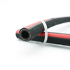SAE 100R6 Hydraulic Hose