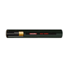 SAE 100R5 Hydraulic Hose