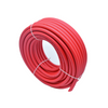 Acetylene Hose