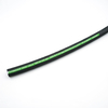 DIN EN856 4SP Hydraulic Hose
