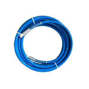 Paint Spray Hose