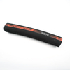 SAE 100R15 Hydraulic Hose