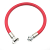 Textile Reinforced Air Hose