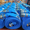 PVC Layflat Hose