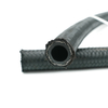 SAE 100R5 Hydraulic Hose