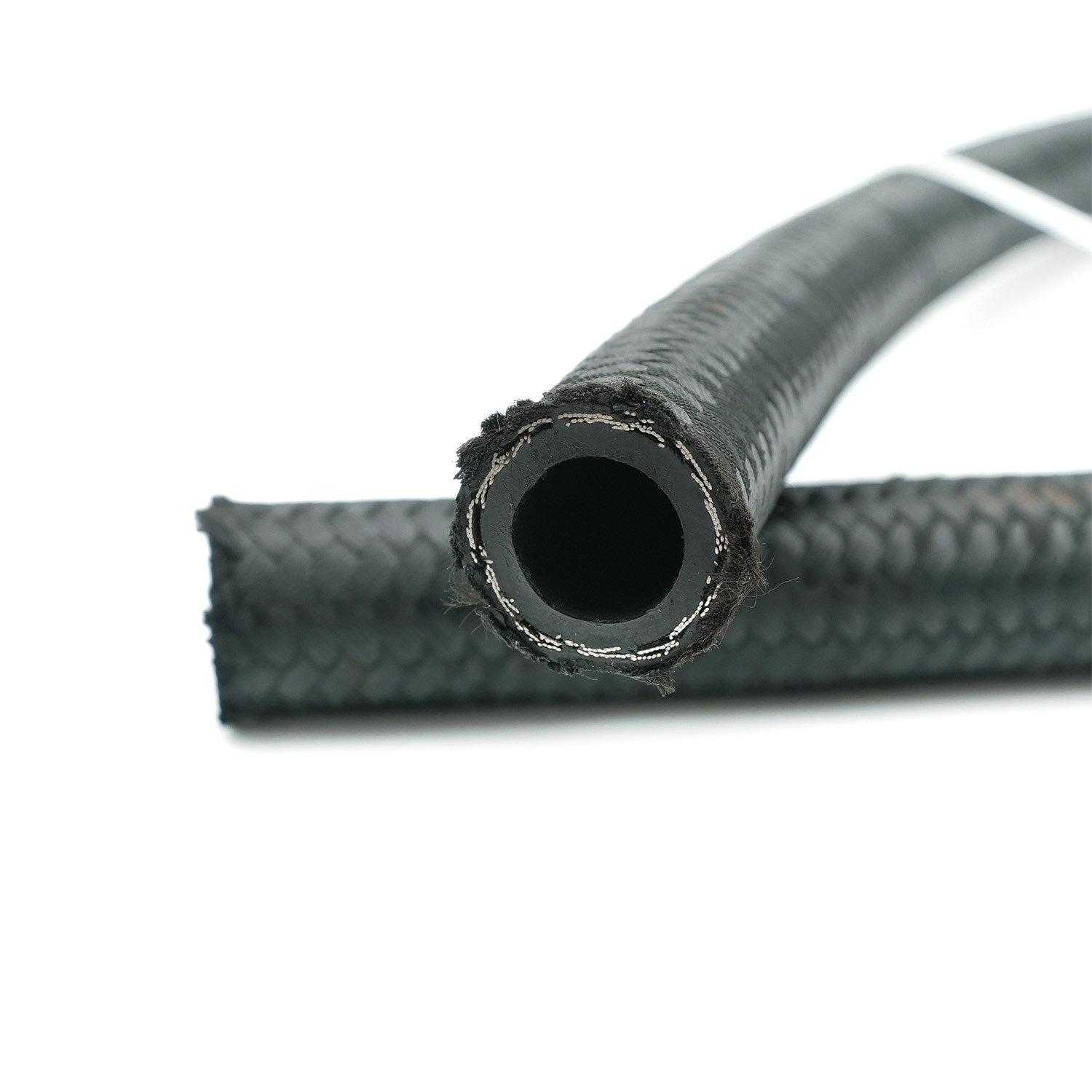 SAE 100R5 Hydraulic Hose