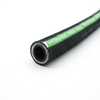 DIN EN856 4SP Hydraulic Hose