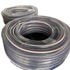 PVC Steel Wire Hose