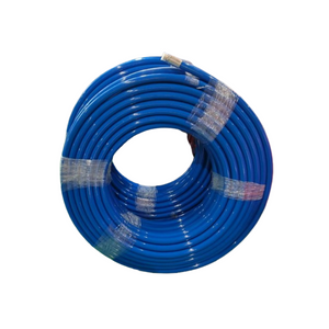 Sewer Cleaning Hose