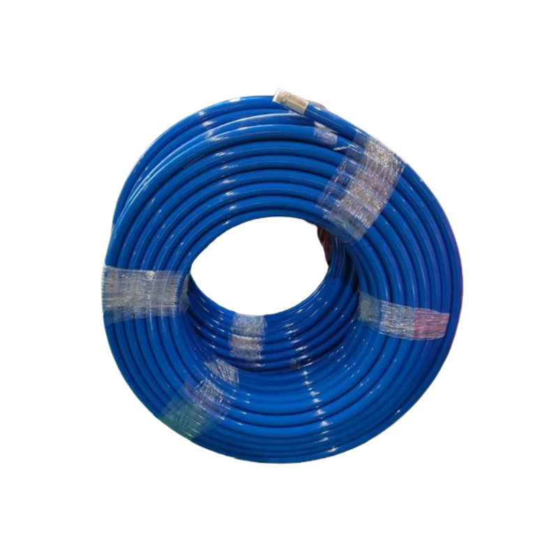 Sewer Cleaning Hose
