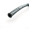 SAE 100R17 Hydraulic Hose