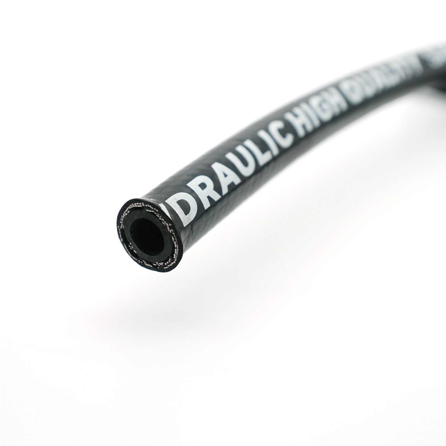SAE 100R17 Hydraulic Hose