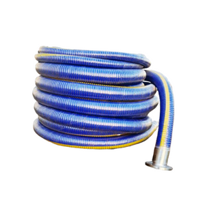 Composite Hose