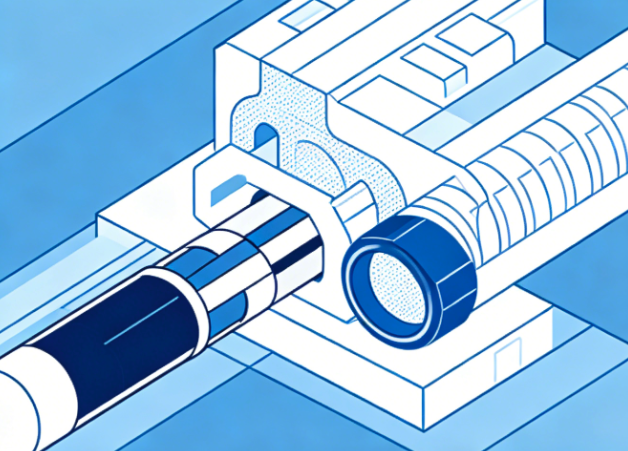 Hydraulic Hose Failure.png