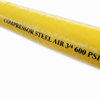 Compressed Air Hose