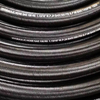 SAE 100R5 Hydraulic Hose