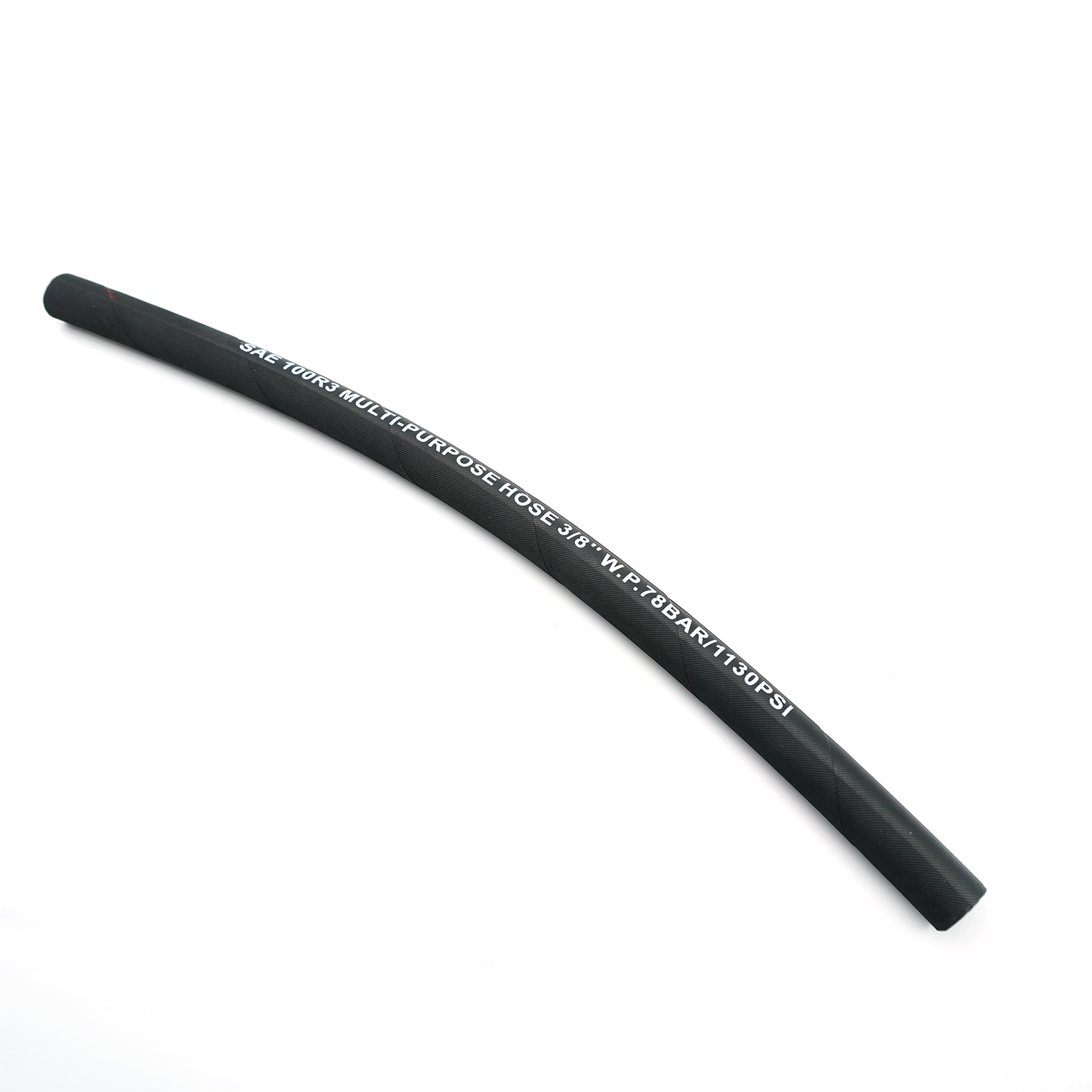 SAE 100R3 Hydraulic Hose