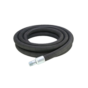 Plaster & Grout Hose