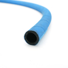 DIN EN857 1SC Hydraulic Hose