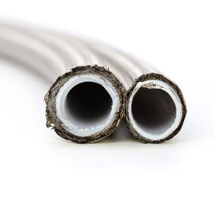 SAE 100R14 Hydraulic Hose