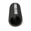 Cement Suction Delivery Hose