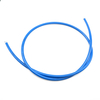 Paint Spray Hose