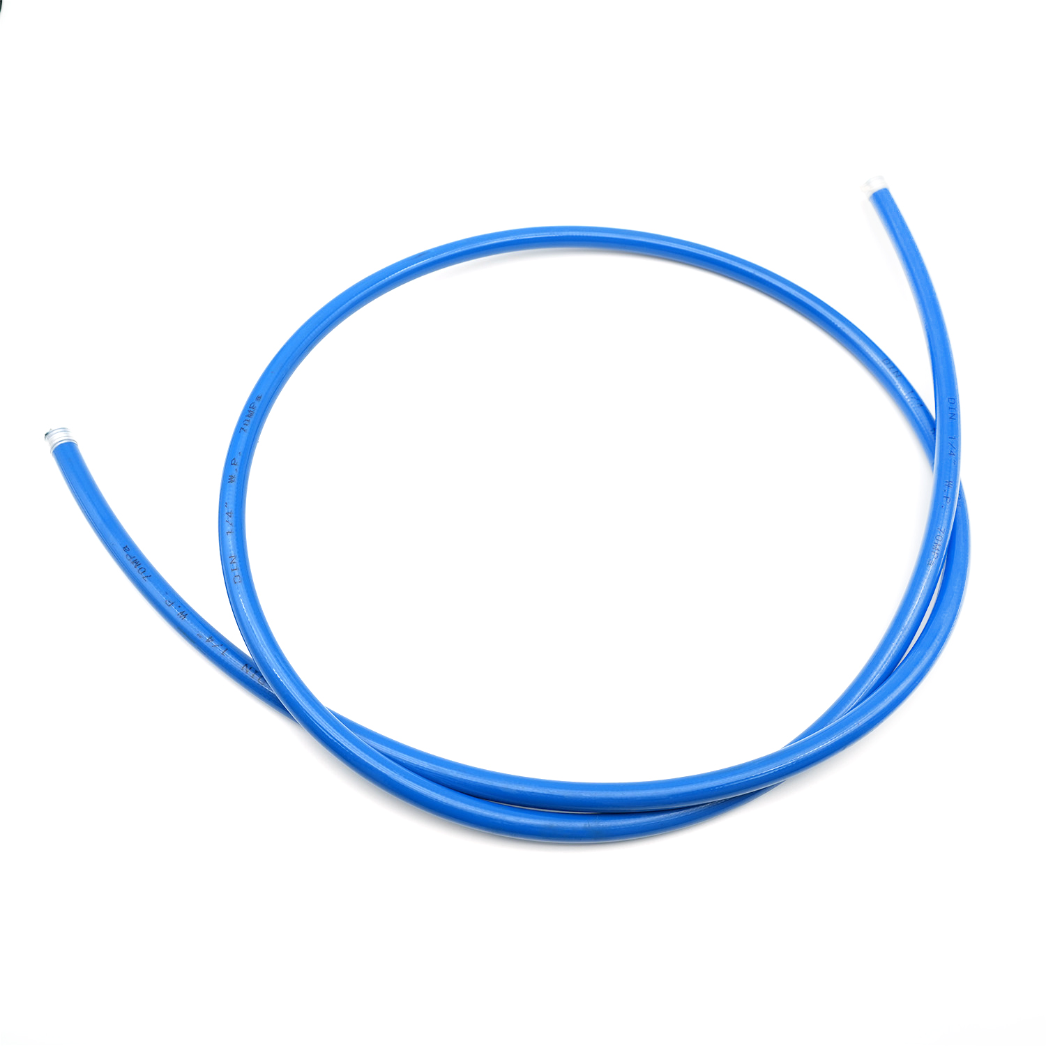 Paint Spray Hose