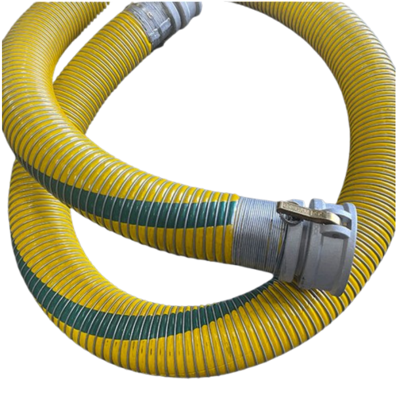 Composite Hose