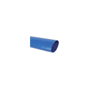 TPE-P Layflat Flexible Pipe