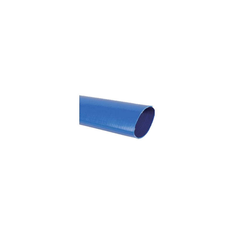 TPE-P Layflat Flexible Pipe