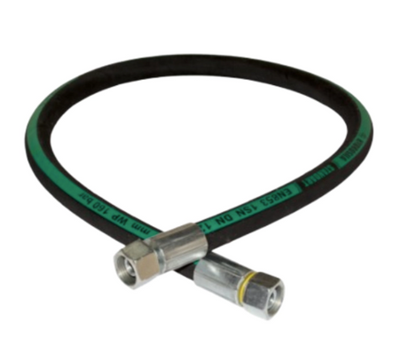 Hydraulic Hoses.png