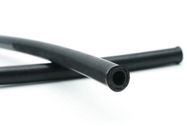 SAE 100R2AT Hydraulic Hose .png