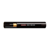 DIN EN853 1SN / SAE 100R1AT Hydraulic Hose