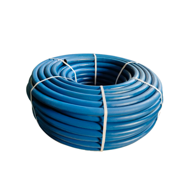 Textile Reinforced Air Hose