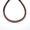 DIN EN853 2SN / SAE 100R2AT Hydraulic Hose