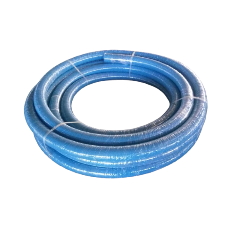 Food Suction And Delivery Hose