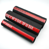 Oil Suction And Discharge Hose