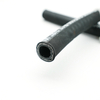 DIN EN857 1SC Hydraulic Hose