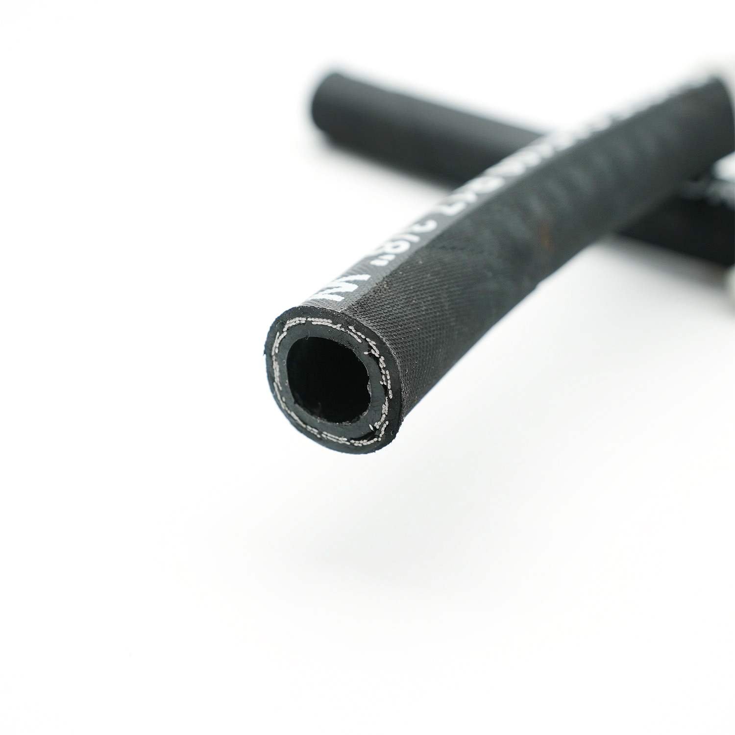 DIN EN857 1SC Hydraulic Hose