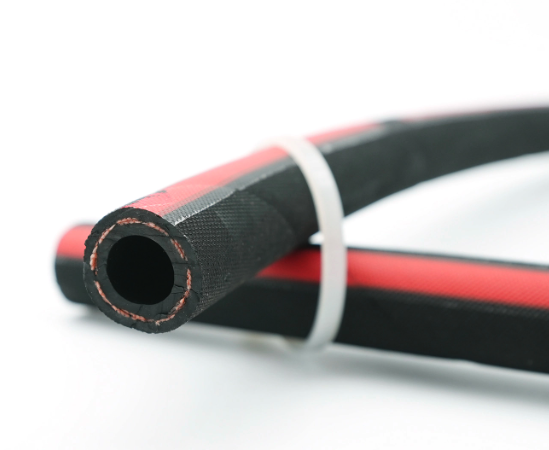 SAE 100R6 Hydraulic Hose.png