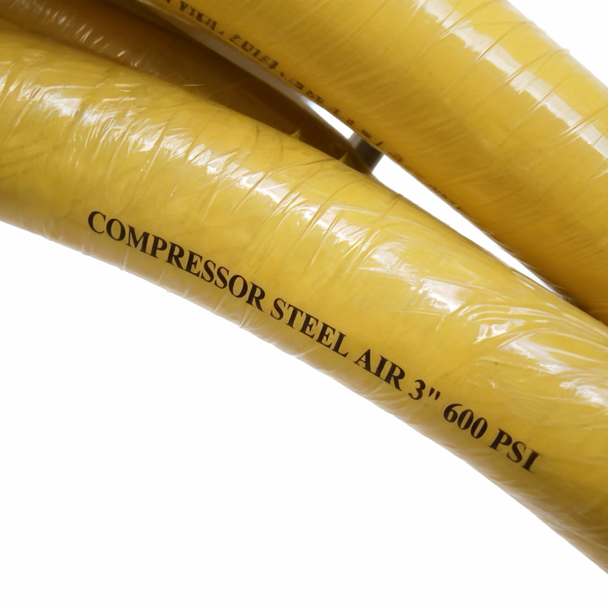 Compressed Air Hose