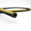 DIN EN853 1SN / SAE 100R1AT Hydraulic Hose