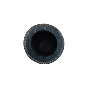 GOST Steam Hose With Fabric Insert ГОСТ 18698-79