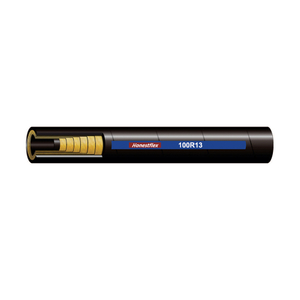 SAE 100R13 Hydraulic Hose