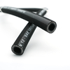 DIN EN853 2SN / SAE 100R2AT Hydraulic Hose